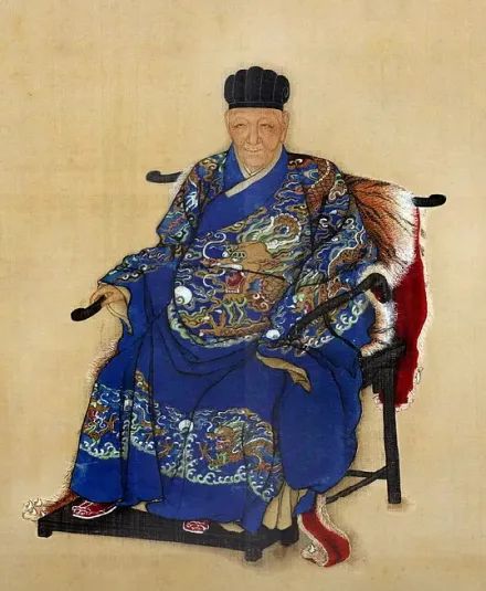 明朝人会不会穿“汉服”？