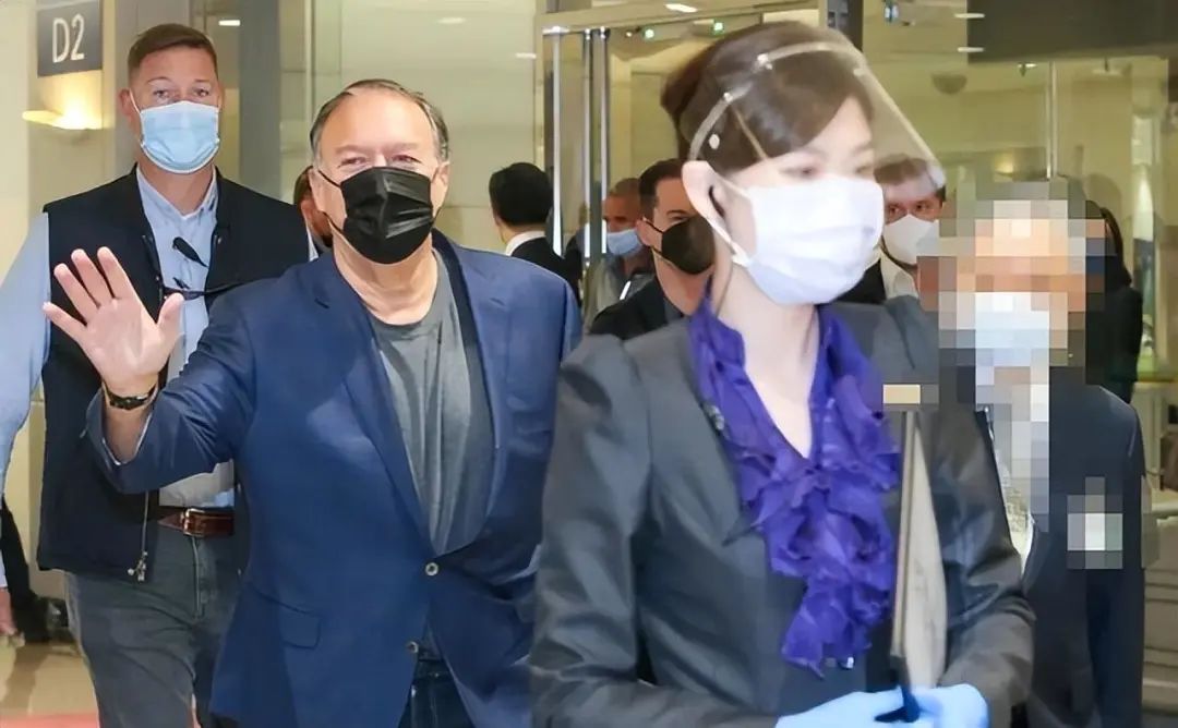 特拉斯窜台赚4百多万，这是大陆惠台的钱，穷台困台不能再等了