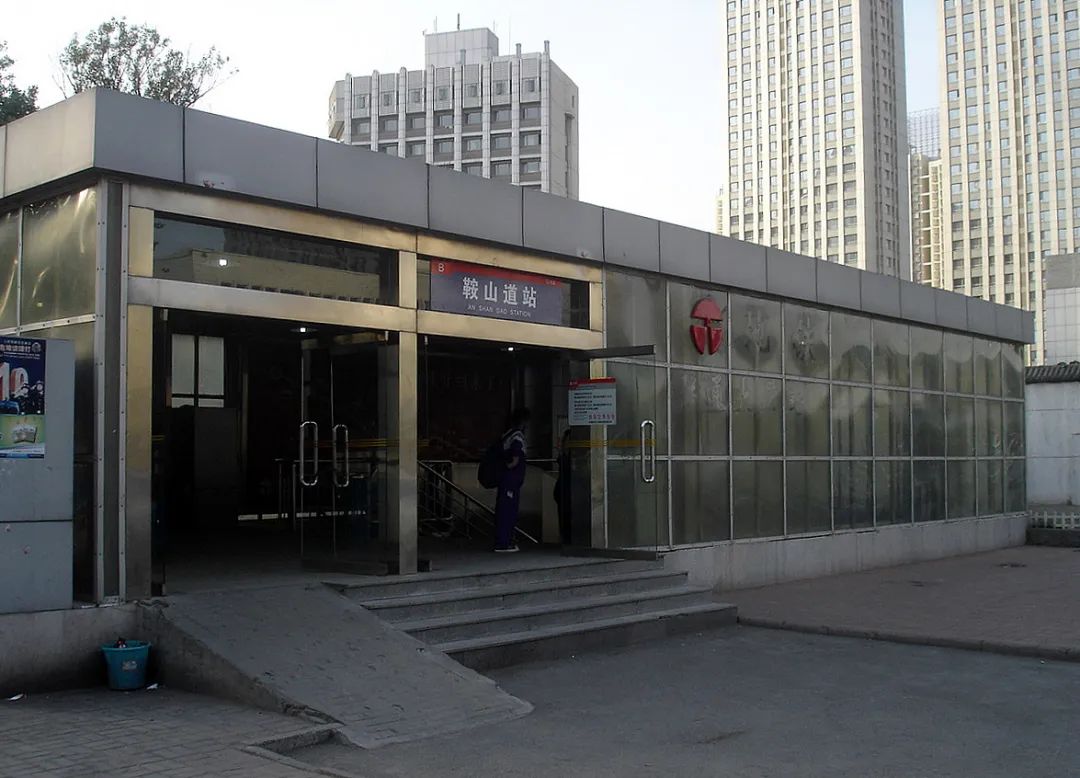 中国地铁，是怎样成为世界第一的？