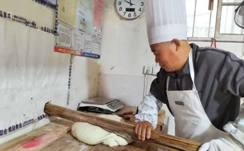 淄博烧烤最“可怕”的点，怎么还没人提？