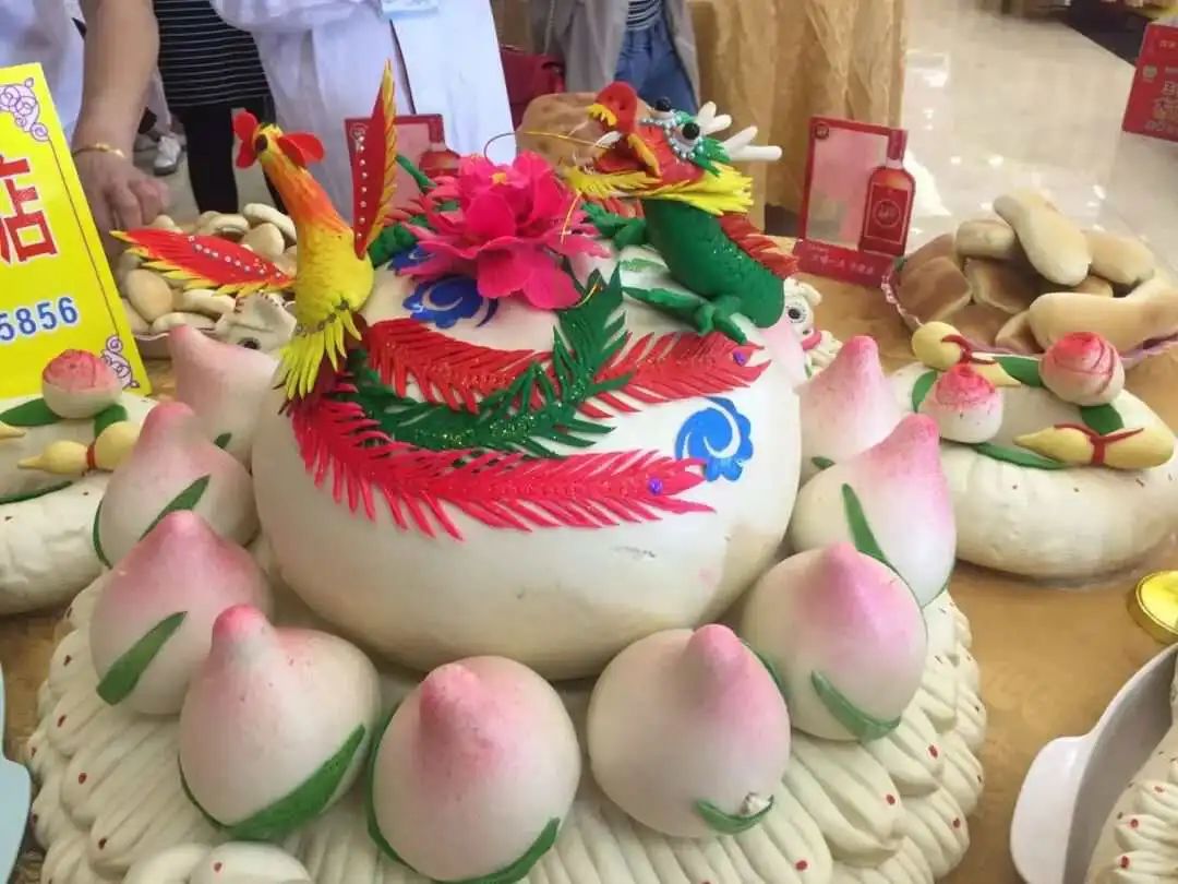 淄博烧烤最“可怕”的点，怎么还没人提？