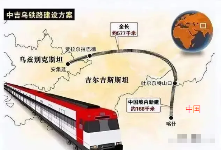 当了俄罗斯自由港8年后，海参崴成为了中国的内贸港