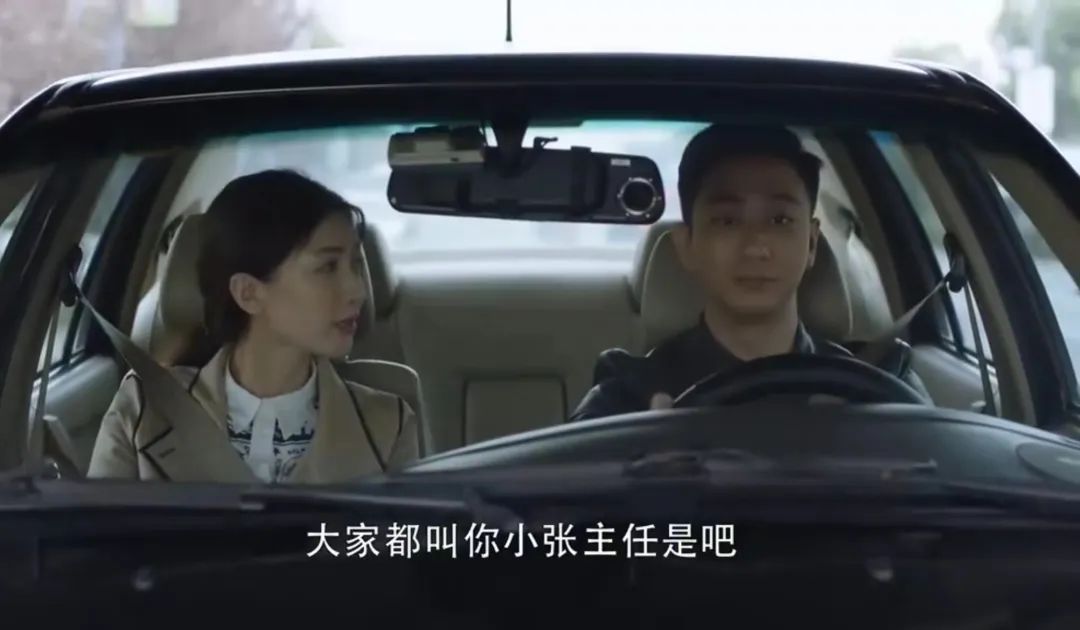 为什么南方人叫阿珍阿强，而北方人叫小王小张？