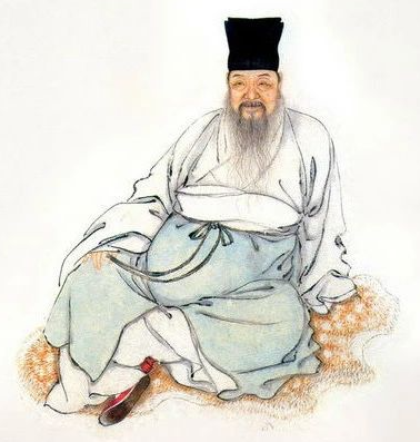 明朝人会不会穿“汉服”？