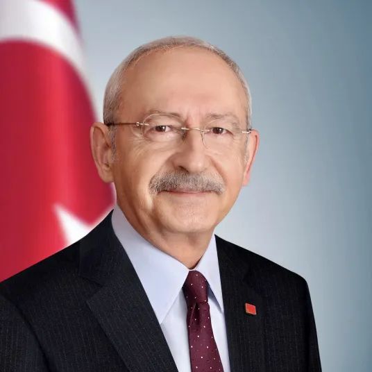 欧亚之狐的这场险胜，谁最失望，谁最开心？