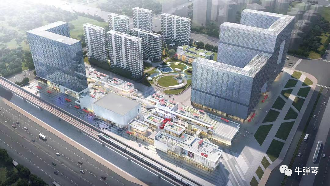 今年最牛的员工福利，就是它了