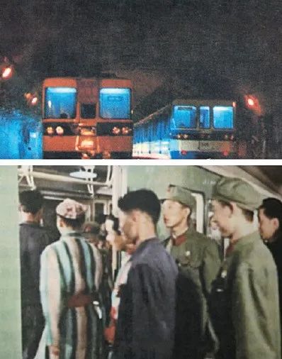 中国地铁，是怎样成为世界第一的？