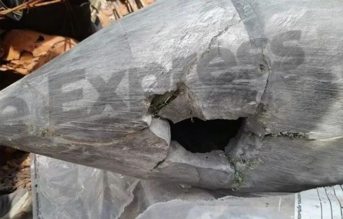 都白忙活了？俄罗斯“匕首”被乌克兰“爱国者”击落，“高超音速武器”神话被打破？