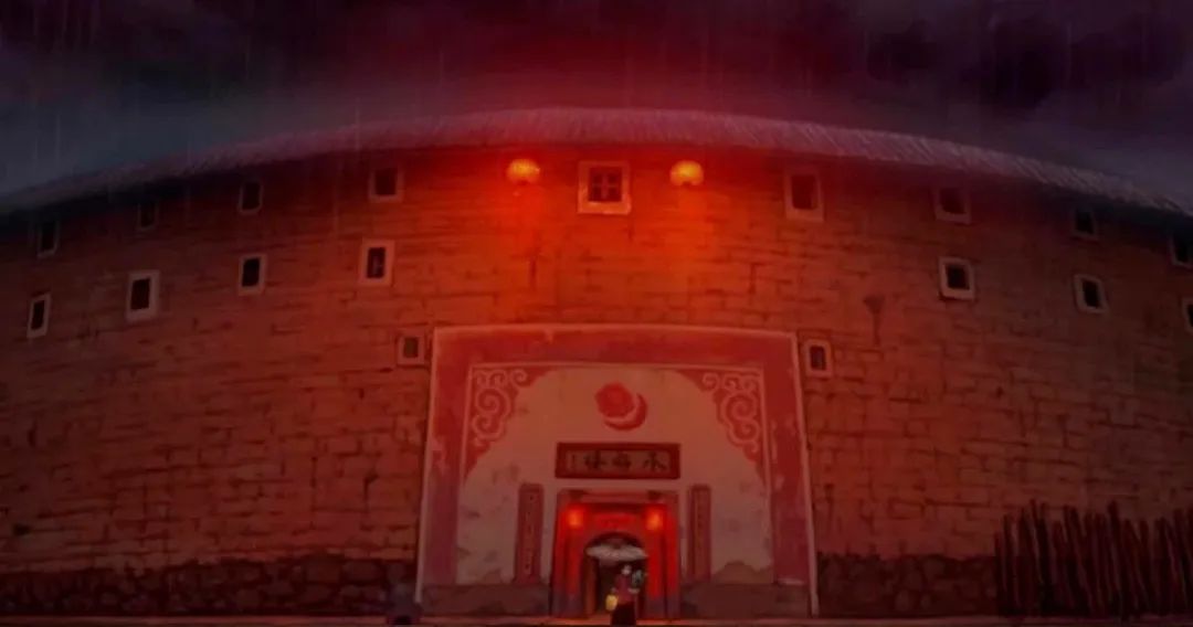 拉萨“床底藏尸案”，为什么大家都在吐槽客栈配色？