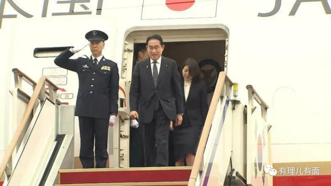 “尹岸会”，强扭的瓜不甜！