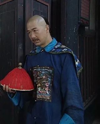 大清灭亡时，知府知县们都去哪儿了？