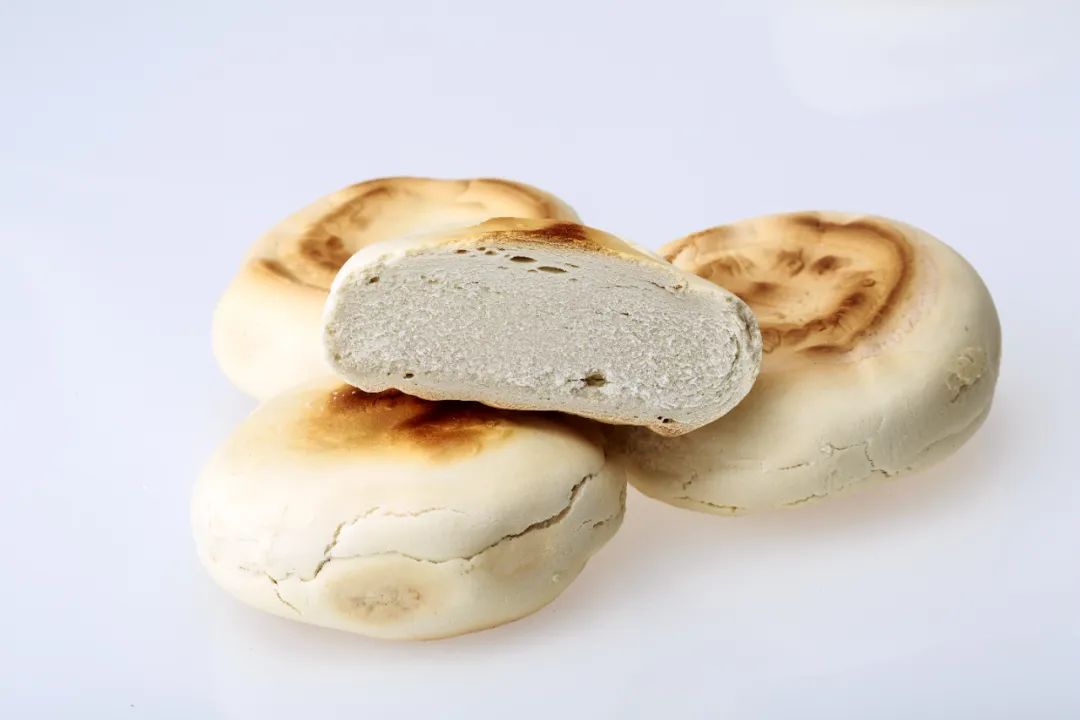 淄博烧烤最“可怕”的点，怎么还没人提？