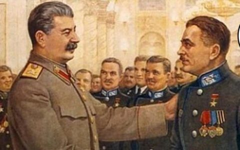 2023年的美债危机，源头却在1929年的苏联？