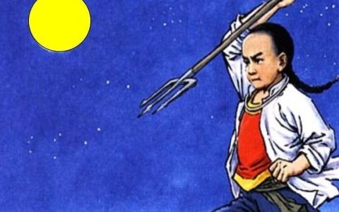 经济学家的多与空