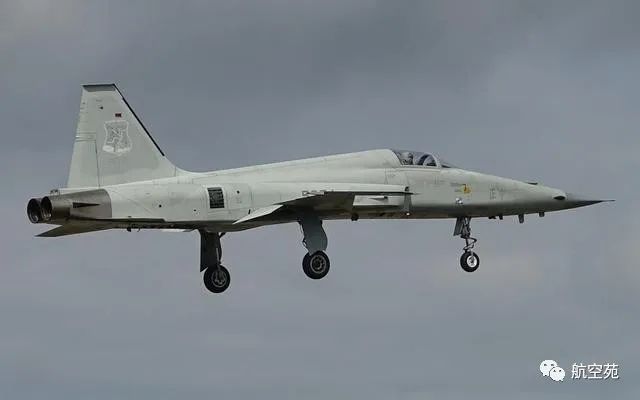 台军40架飞机即将废弃，补救措施引发群嘲，就这还想以武拒统？