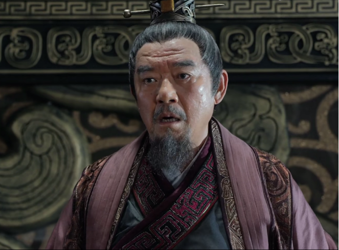 战国时代的齐国到底做了什么，让五国诸侯来淄博？