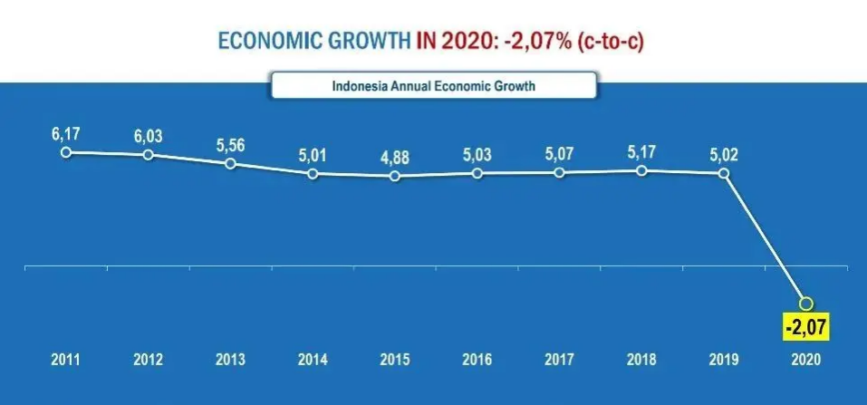 巴厘岛情侣凶杀案告破，果然被网友猜中了！