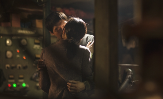 吉林延边的“韩国依赖症”，靠海参崴来结束？