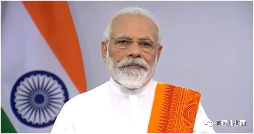 靠小动作能成为“国际性大国”了？