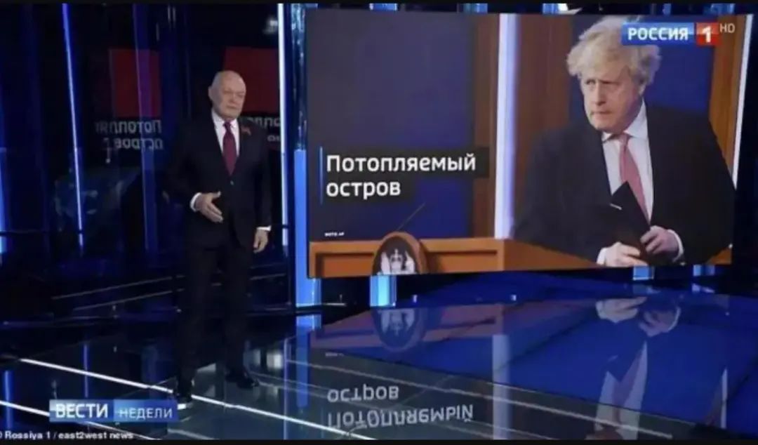 中国核鱼雷射程1万公里，从上海直达旧金山，大海啸能毁天灭地？