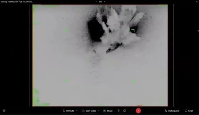 这次，美国脸真丢大了