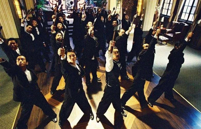 波兰最疯狂的举动