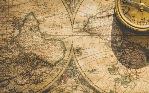 经济情报信息的重要性