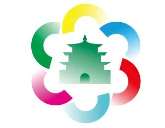 中国-中亚的“激荡30年”