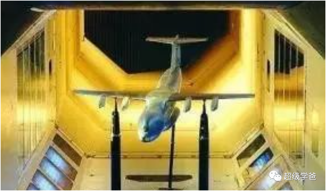 都是吹出来的——从歼20，到C919，再到新能源汽车