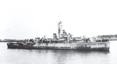 冒着同时得罪美苏的风险，百万大军毅然过了长江