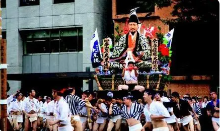 今天，千年大反转，已经开启