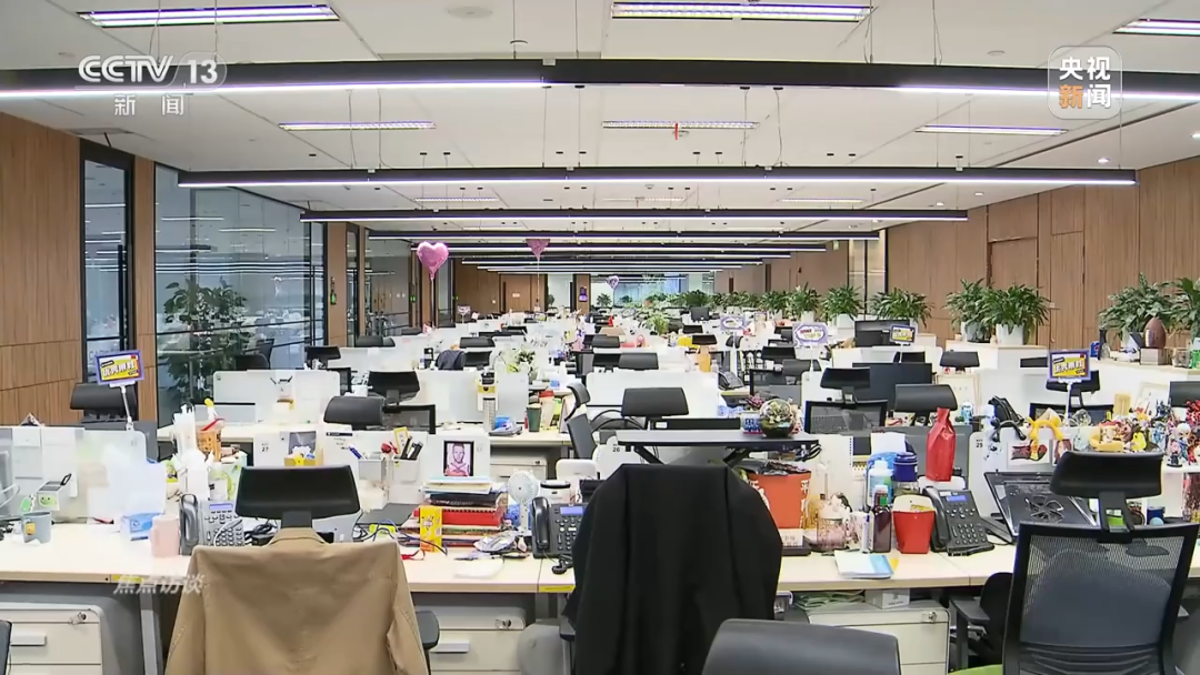 震惊！咨询巨头沦为境外情报机构帮凶，涉及“某型号军机保有量”！专家数超30万人，接受境外汇款7000多万美元