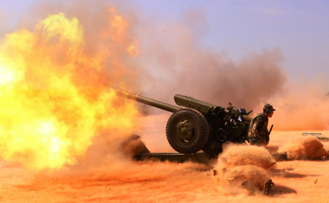 日本，在如何窥视中国？