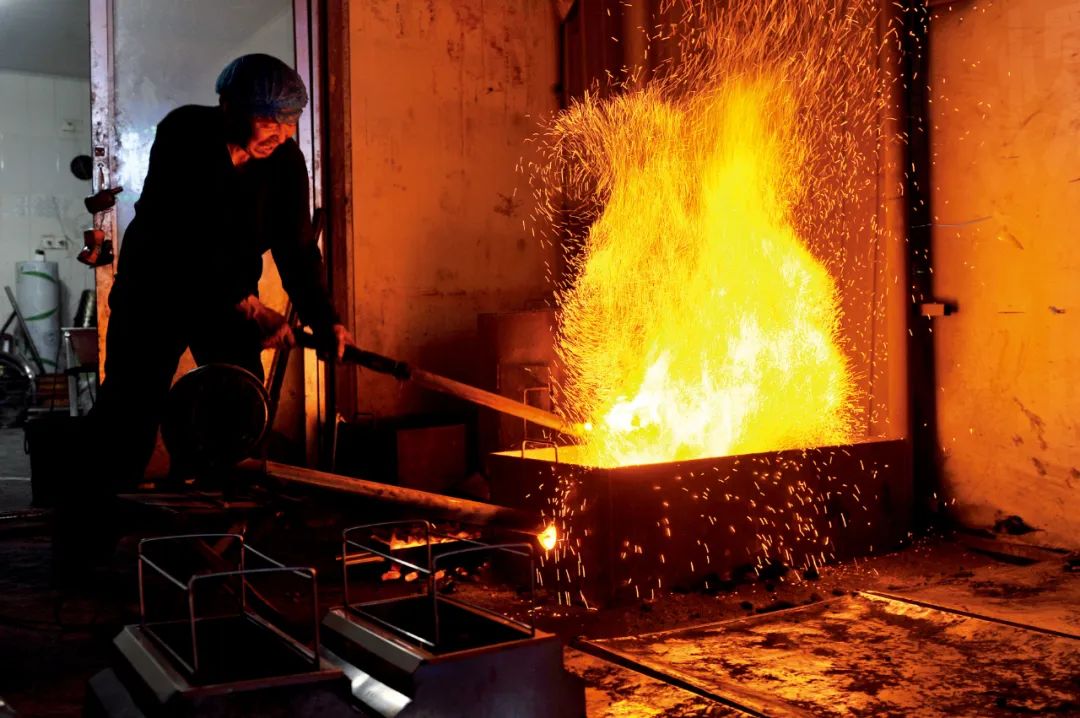 淄博烧烤还能火多久？