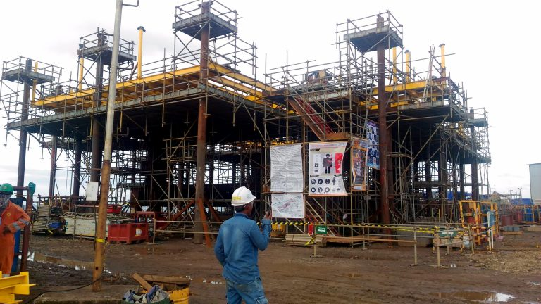 巴厘岛情侣凶杀案告破，果然被网友猜中了！