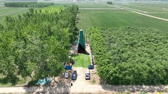 极为罕见！山东发现世界级大金矿！延深有2000多米，局部厚度达67米...或可满负荷开采30年以上