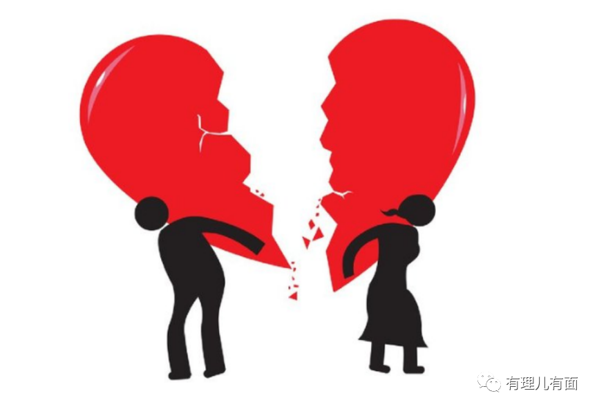 晒出“分手信”，台湾名嘴与民进党绝交！