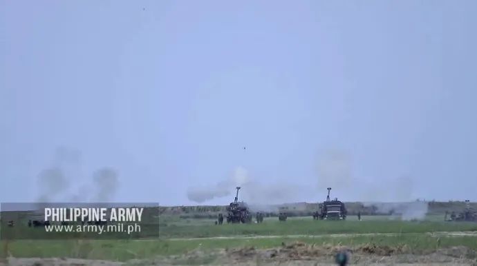 这次，美国脸真丢大了