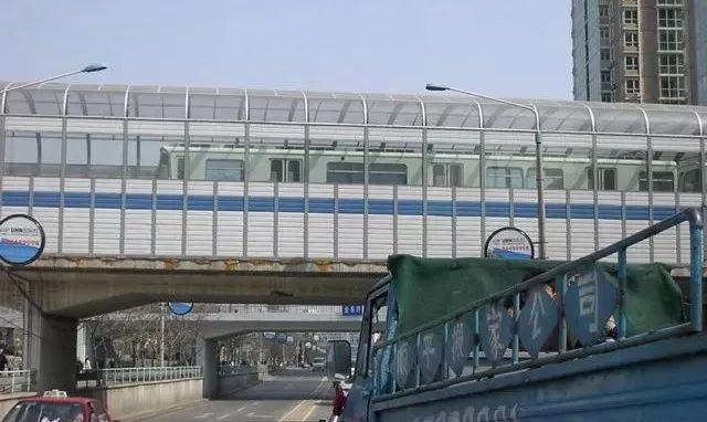 中国地铁，是怎样成为世界第一的？