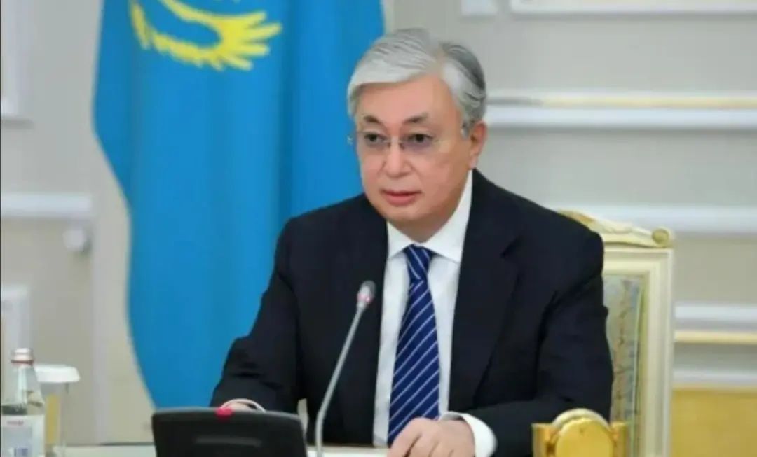 欧洲还不消停，俄罗斯报复绝不隔夜，一条关键石油通道，直接切断