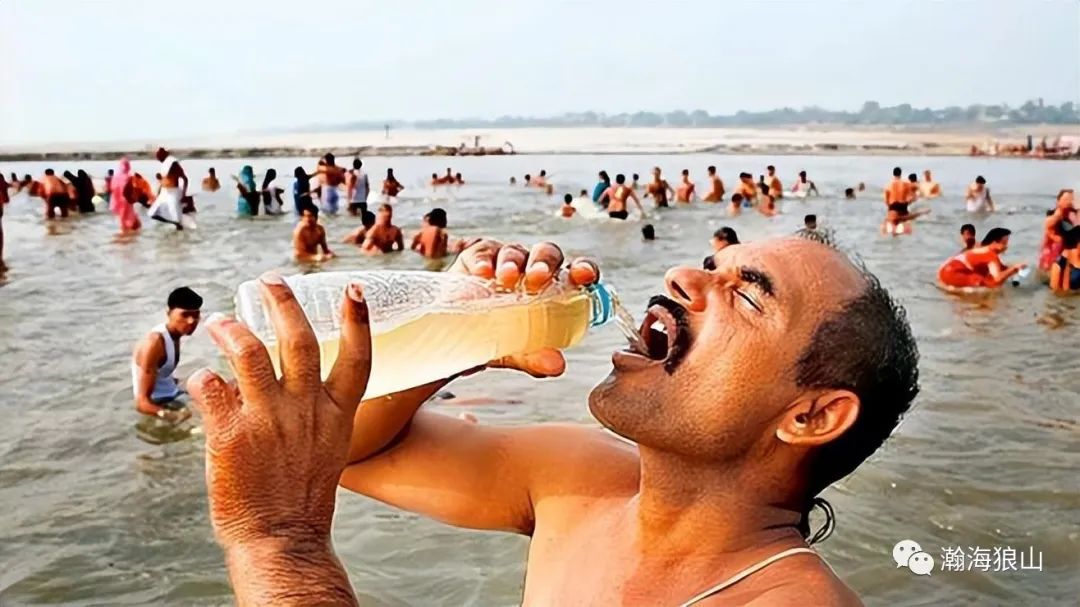 谈谈俄印之间的卢比闹剧！