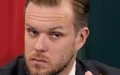 欧盟外长讨论中欧关系，立陶宛又来"碰瓷"