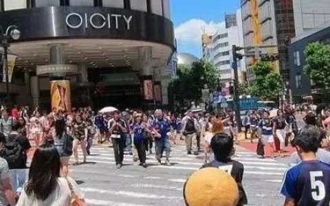 华人最喜欢去日本，可房东却不愿卖房给中国人