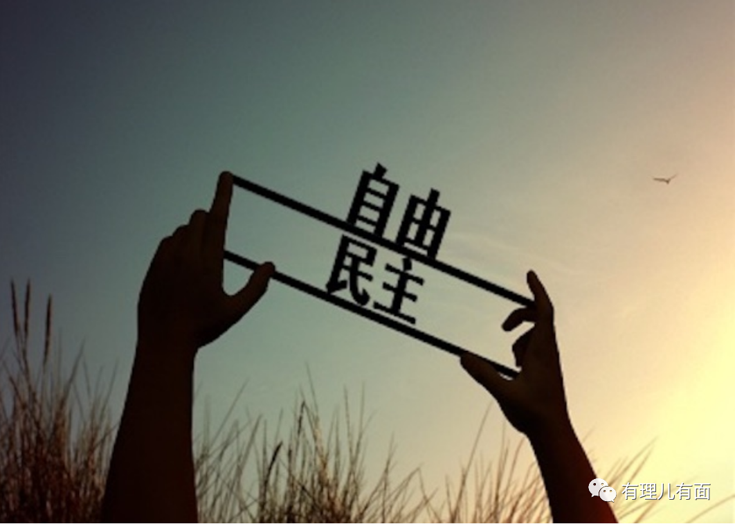 晒出“分手信”，台湾名嘴与民进党绝交！