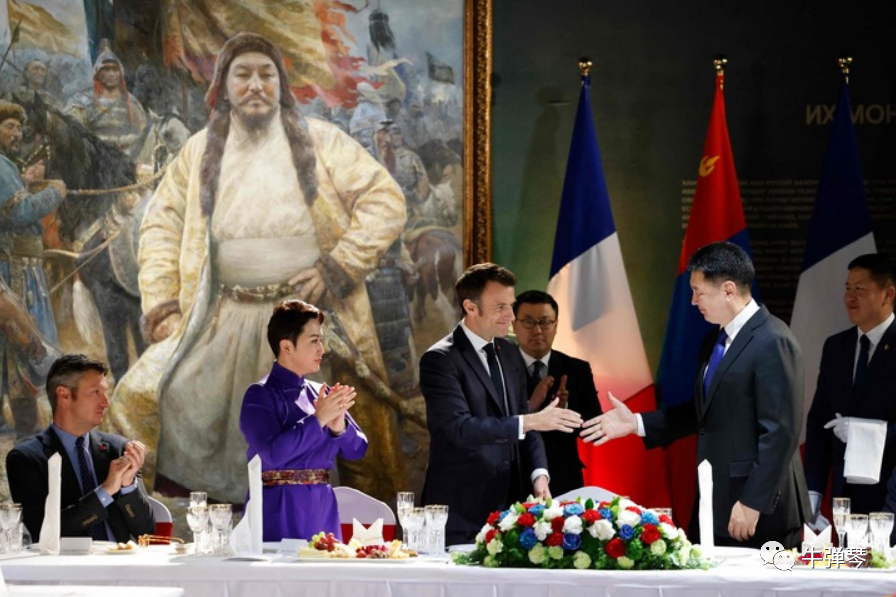 G7峰会散了，领导人各回各家，但路线大有讲究