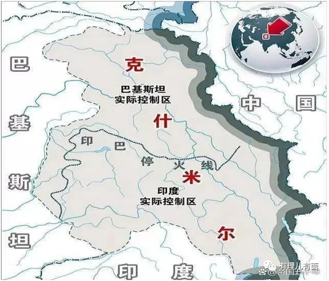 靠小动作能成为“国际性大国”了？
