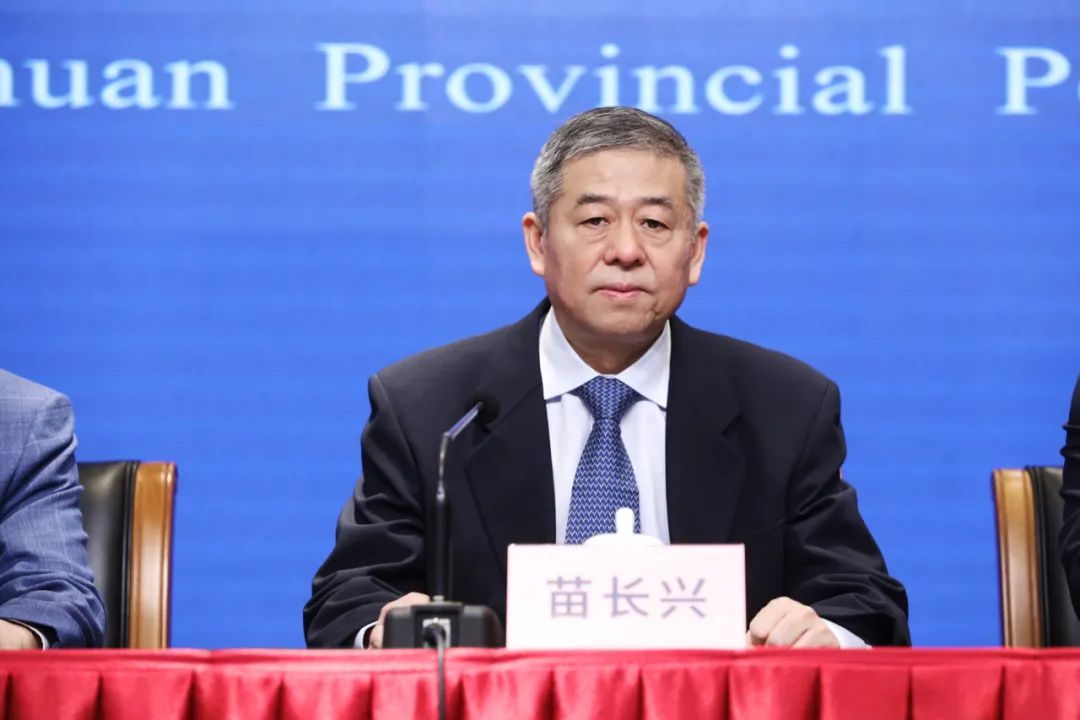 太卷了，这件事中国照样“遥遥领先”？