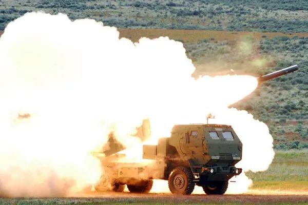 这次，美国脸真丢大了