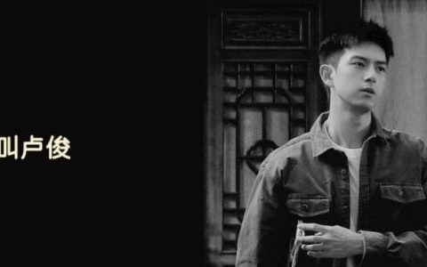 我实地去了趟淄博，现场比想象的更夸张