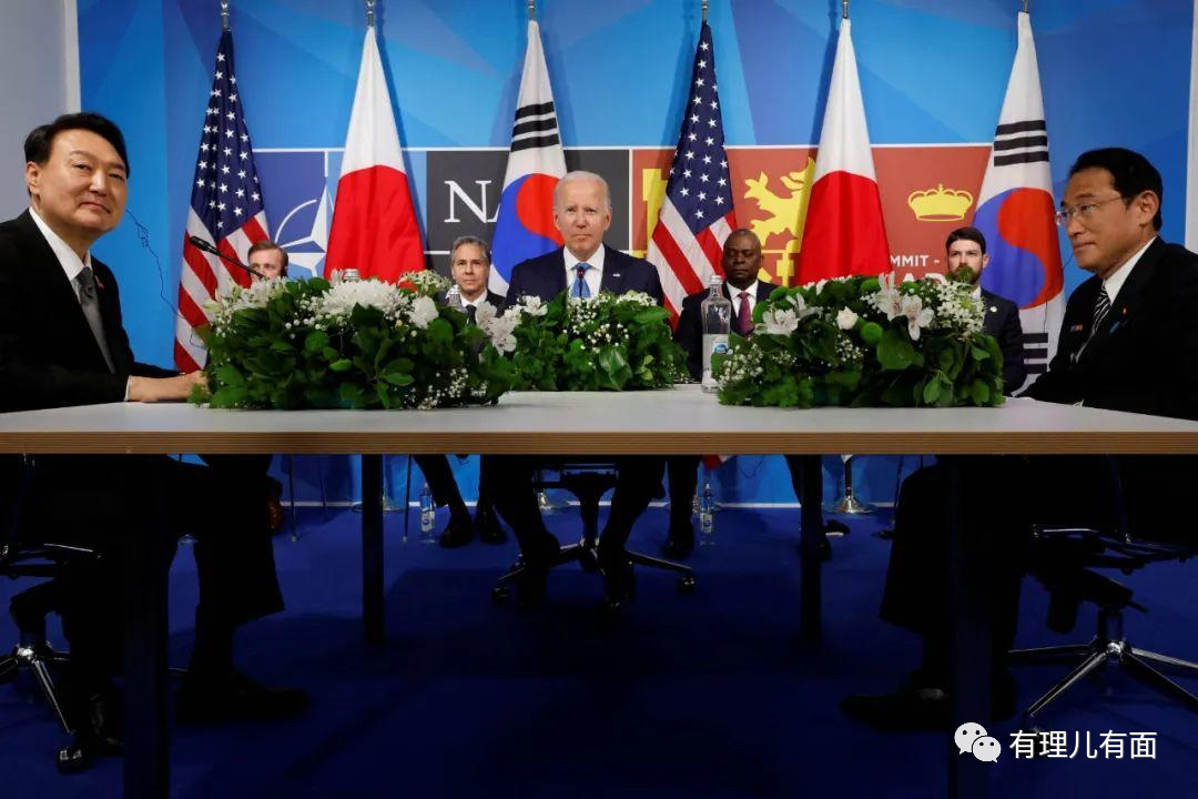 “尹岸会”，强扭的瓜不甜！